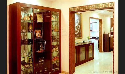 Buy showcases online, bring showcases for your home and you can pick the best showcases as indicated by your home prerequisites and it can investigate showcases brands, types, material and pick which suits you best. KeralaArchitect.com: Showcase Design in Living Rooms