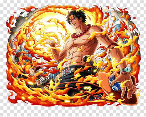 One Piece Wallpaper One Piece Whitebeard And Gol D Roger