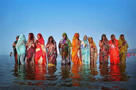 Indian photographers on shortlist of Sony World Photography Contest ...