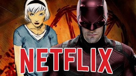Every Upcoming Netflix Original Series Of 2018 Ranked By Anticipation