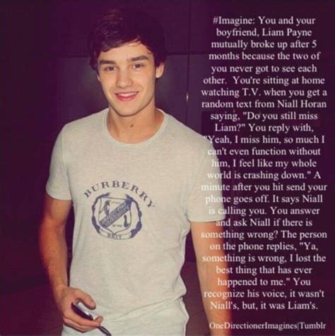 11 Best Liam Payne Imagines Images On Pinterest One Direction