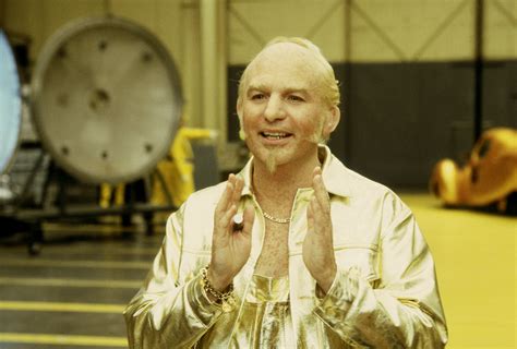 Austin Powers In Goldmember 2002 Mike Myers Michael Caine