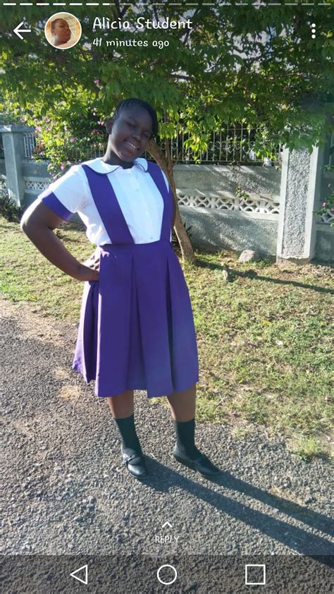 Ocho rios 65 main street phone: The Ocho Rios Preparatory School - Home | Facebook
