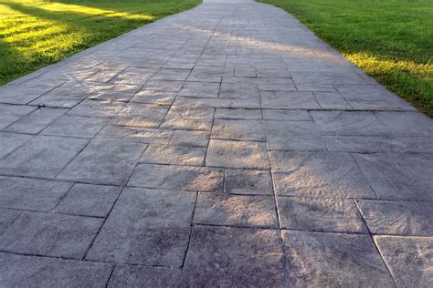 Should I Pave My Driveway Jacksonville Pavers Installation