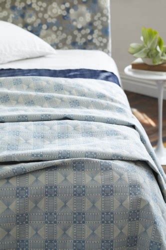 Suno Home Collection 2013 Designer Fabrics Knoll Luxe Home