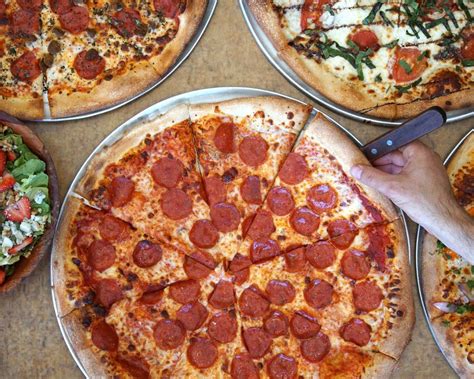 Browse menus & order from local restaurants. Order Dough Bro's Italian Kitchen - Dallas Delivery Online ...