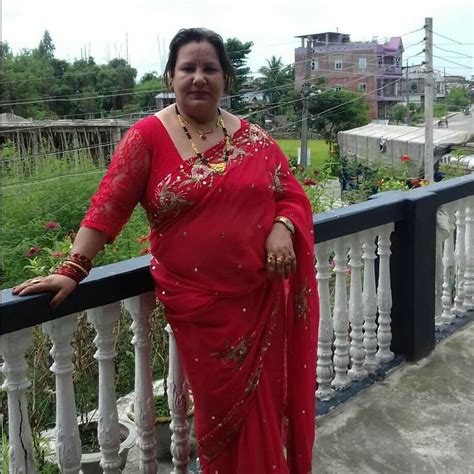 Pin On Nepali Hot Mom
