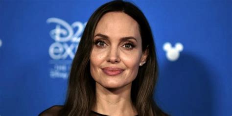angelina jolie worried about her son s future bol news
