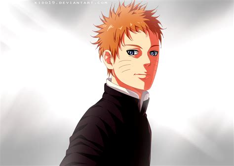 Okay so there's going to be a lot of anime pictures!! Boruto HD Wallpaper | Background Image | 1920x1368 | ID ...