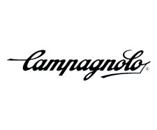 Pixel art pictures and jokes / funny pictures & best jokes: Campagnolo