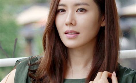 son ye jin most beautiful korean actress of all time