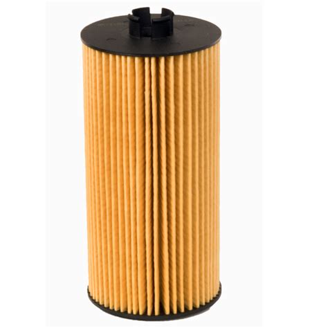 Motorcraft Ford 60l Engine Oil Filter