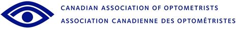 Alumni And Members Of The Canadian Association Of Optometrists Witer