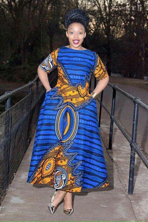Pin By Dinah Pereira On Afrocentric Wear African Fashion African