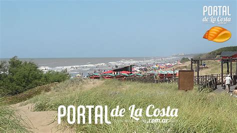 Casas, departamentos, terrenos y más en mercadolibre.com.ar. Mar del Tuyú - Alquileres en Mar del Tuyú - Hoteles ...