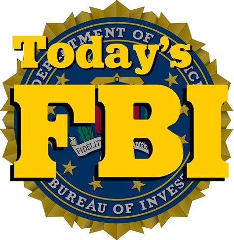 Subscribe or this will happenfbi open up! File:Today's FBI logo.svg - Wikimedia Commons