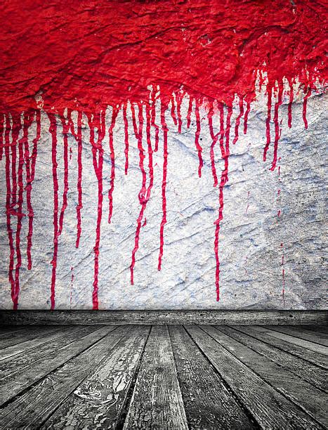 2200 Blood On Floor Stock Photos Pictures And Royalty Free Images Istock