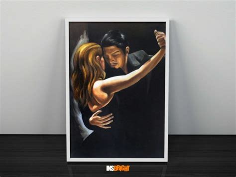 Famous Romantic Love Couples Paintings For Sale Romantic Love Couple
