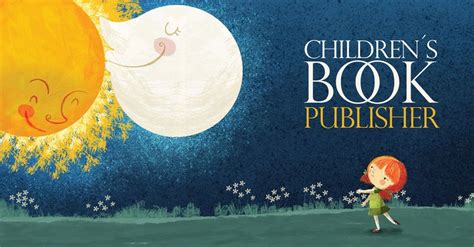 This is a list of publishers of children's books. Children Book Publishers in Mumbai | Children's book ...
