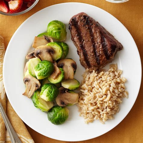 Beef Chuck Steak Recipes For Dinner Manus Slow Cooker Crispy Topped