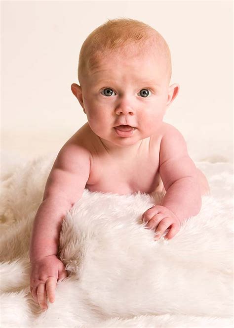 New Baby Portraits Daniel Speller Photography