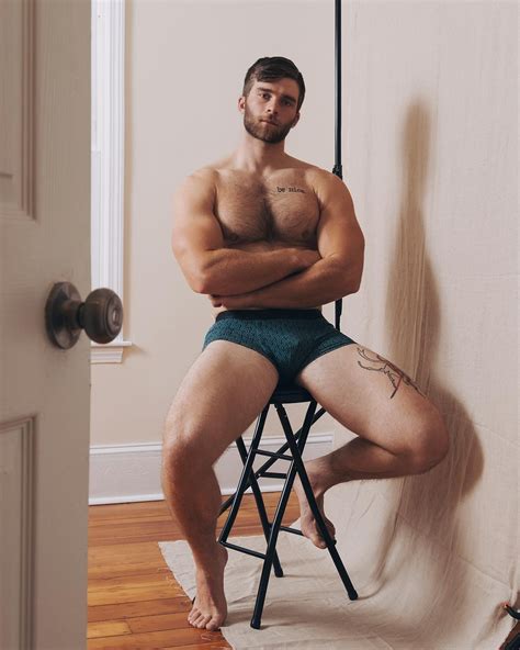 Alex Lederman Modelos Masculinos Porn Xxx Gays Com