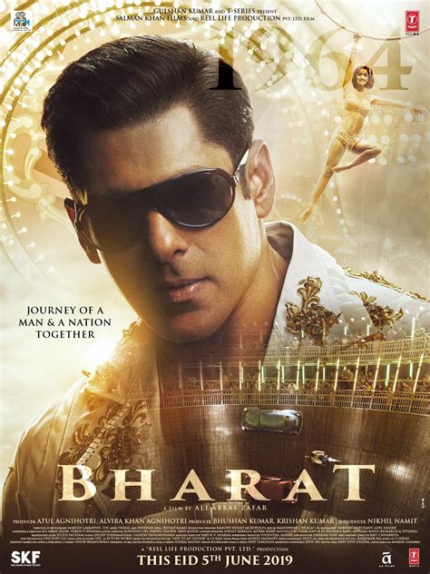 Film Salman Khan Terbaru Newstempo