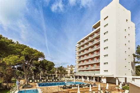 Möglicher grund für den absturz könnte nach ersten informationen ein gelöster träger sein. Leman Hotel & Appartements | Hammerpreise bei Mallorca ...