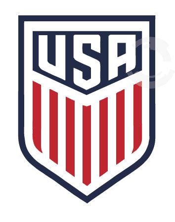Soccer store, your home for all official uswnt & usmnt gear. USA Beat Bolivia 4-0 In Final Copa America Warm-up ...
