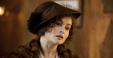 Netflixs The Crown Casts Helena Bonham Carter As Princess Margaret