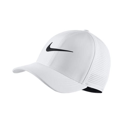 Nike Aerobill Classic99 Unisex Golf Hat Pga Tour Superstore