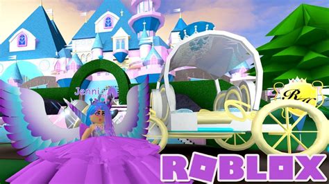 👑new Royale High School Roblox Coding Class Newcastle Pool Float