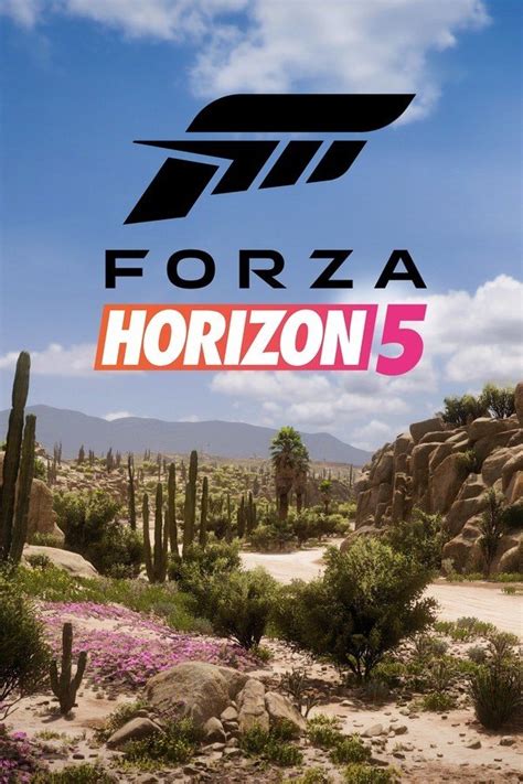 Xbox game pass and xbox game pass ultimate. Forza Horizon 5 for Xbox and PC: Release date, preorder ...