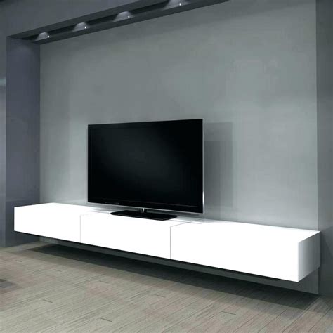Tv cabinet design tv wall design tv unit design tv unit decor tv wall decor diy wall living room white white rooms white bedroom. 20 Best Collection of Ikea Wall Mounted Tv Cabinets