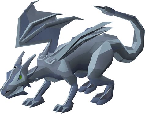 What Drops Dragon Claws Osrs Osrs Skeletal Wyverns Guide Bodogiwasuft