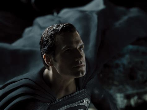See what the critics had to say and watch the trailer. 'Zack Snyder's Justice League' Movie Review: The Snyder ...