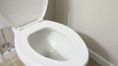 Weekly, flush drains with boiling water mixed with liquid. Can Baking Soda and Vinegar Unclog a Toilet? | Toilet ...