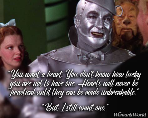 The Wizard Of Oz Quotes That Are As Classic As The Movie