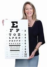 Eye Doctor In Long Beach Ca Pictures