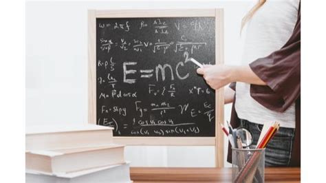 Tips Agar Belajar Matematika Bisa Menyenangkan Untuk Anak