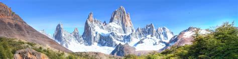 Patagonia (Argentina) - Wikitravel