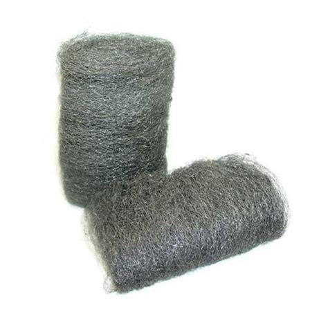 Buy Steel Wool Roll Grade 0000 Online Tadhg Oconnor Ltd