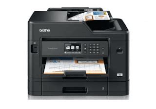 Brother mfc 7360n is a monochrome laser printer that is capable of providing cost efficiencies in print thanks to if you want to complete tasks quickly your office, the brother mfc 7360n printer is the perfect solution support. Brother MFC-J5730DW Scanner Driver Software Download ...