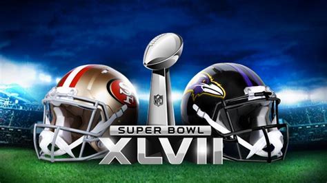 Win A 10 Day Trip To Super Bowl Xlvii In New Orleans