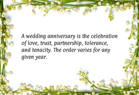 Marriage Celebration Quotes Quotesgram