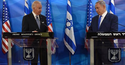 Merkel szerint biden beiktatása a demokrácia ünnepe. Index - Külföld - Még Biden beiktatása előtt ...