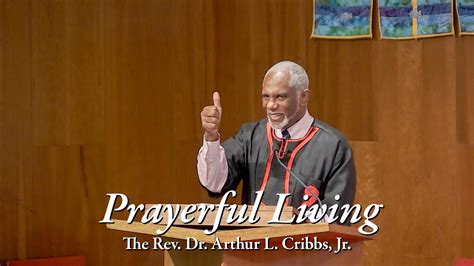 Prayerful Living Lrucc Worship On 9182022 Youtube
