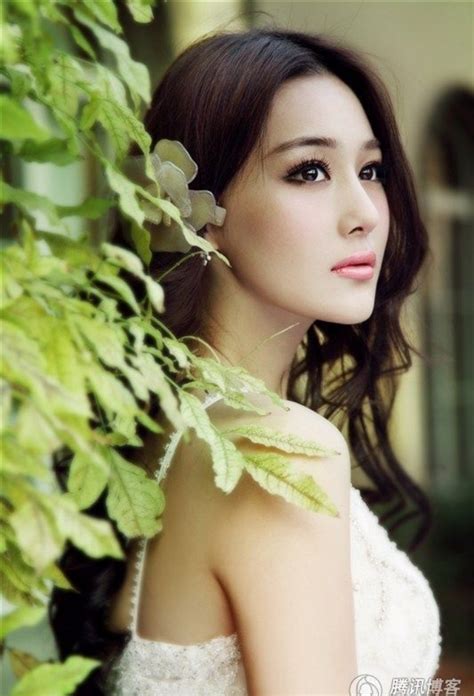 중국 제일의 섹시 스타로 떠오른 장형여张馨予viann Zhang장신위 고화질 바탕화면 이미지 4 네이버 블로그