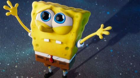 5.0 out of 5 stars. The SpongeBob Movie Won't Stream Stateside Until 2021, And ...