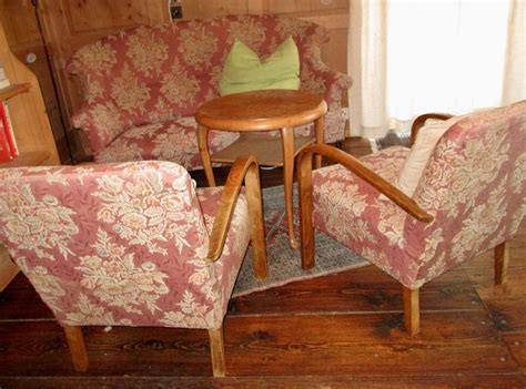 Weitere ideen zu sofa sessel, zuhause, sofas. Antikes Sofa, 2 Sessel und Beistelltisch kaufen auf Ricardo